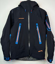Mens mammut eiger for sale  LONDON