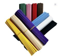 Fibre reed fragrance for sale  MILTON KEYNES
