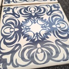 Vintage 1970s retro for sale  NEWHAVEN