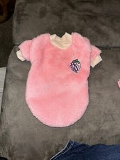 Pet dog puppy for sale  El Paso