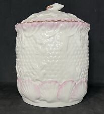 Belleek irish porcelain for sale  Everett