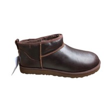 Ugg men ultra for sale  Oxnard
