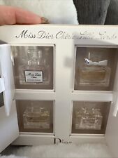 Dior little secrets for sale  EDINBURGH