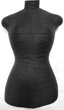 Schneiderbüste torso puppe gebraucht kaufen  Berlin