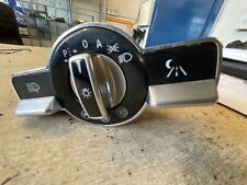 Mercedes class a2215451304 for sale  NEWCASTLE