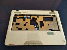 Palmrest con touch usato  Italia