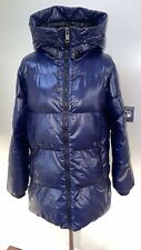 Mens michael kors for sale  CRAIGAVON