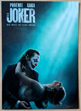 Joker folie deux gebraucht kaufen  Essen