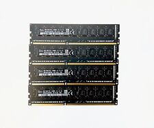 Apple original 16gb for sale  Vienna