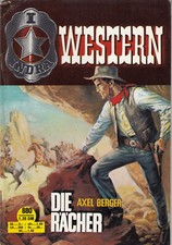 Indra western band gebraucht kaufen  Augsburg