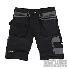 bulk men s jeans for sale bulk men s jeans for sale YEOVIL