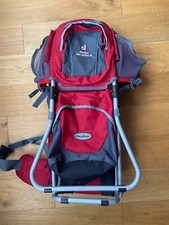 baby carrier backpack for sale baby carrier backpack for sale EDINBURGH