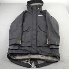Didriksons womens coat for sale  NORTHALLERTON