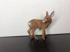 Ricke reh 14380 gebraucht kaufen  Bad Bergzabern