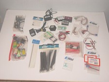 Flite blade helicopter for sale  Pensacola