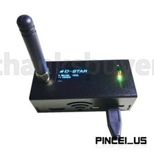 Modulo hotspot uhf usato  Spedire a Italy