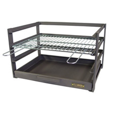 Imex zorro 71471.0 usato  Roccagloriosa