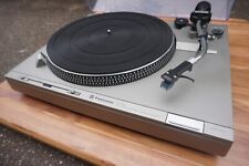 Gepflegter panasonic 401 gebraucht kaufen  Reilingen