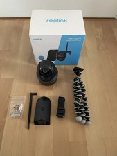argus camera for sale argus camera for sale MAIDSTONE