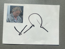 Keke rosberg formel gebraucht kaufen  Berlin