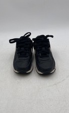 shoes 11 boys nike for sale shoes 11 boys nike for sale Minneapolis