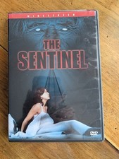 The sentinel sentinelle d'occasion  La Seyne-sur-Mer