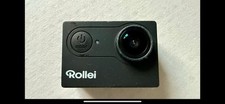 rollei action gebraucht kaufen rollei action gebraucht kaufen Leipzig