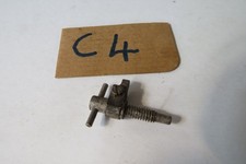 Amal carb adjuster for sale  BEWDLEY