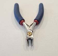 Carbide hard wire for sale  Flagstaff