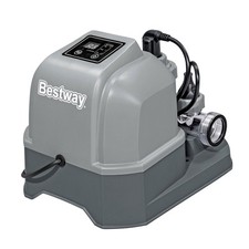 Flowclear hydrogenic digital for sale  Lincoln