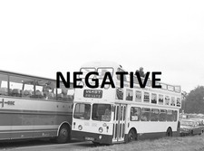 Bus negative portsmouth for sale  LLANELLI