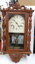 wall clock 30 x for sale wall clock 30 x for sale Woodside