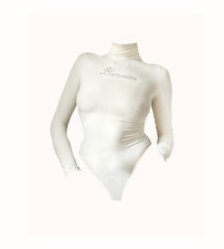 Body blumarine d'occasion  Paris VII