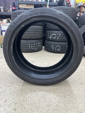 255 35zr19 michelin for sale  Staten Island