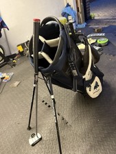 Sun mountain golf for sale  SOUTH CROYDON