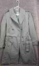 Army classic green for sale  Richmond