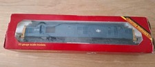 Gauge hornby r751 for sale  WORCESTER PARK