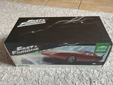 furious 1 18 gebraucht kaufen furious 1 18 gebraucht kaufen Nidderau