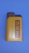 Vintage doral advertising for sale  Plattsburgh