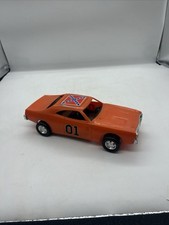 Vintage 1980 general for sale  Crete