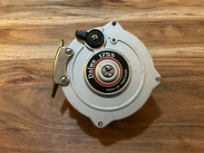 Vintage daiwa 175s for sale  Clackamas