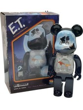 Medicom toy rbrick for sale  UK