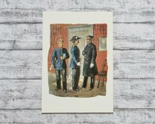 Reichs post telegrafenverwaltu gebraucht kaufen Reichs post telegrafenverwaltu gebraucht kaufen  Gießen