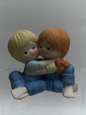 Katie scooter hugging for sale  Rancho Santa Margarita