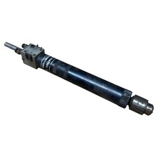 Aro ingersoll rand for sale  North Tonawanda