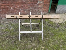 Stainless steel saw for sale  LOUTH