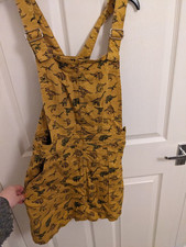 dinosaur dress for sale  DUNFERMLINE