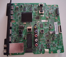 samsung ue32f5570 gebraucht kaufen  Hanau