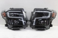 2018 sv nissan titan xd for sale  USA