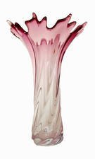 Raro vaso chambord usato Raro vaso chambord usato  Piove di Sacco